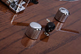 Schecter / PT Van Nuys
