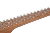 Schecter / PT Van Nuys