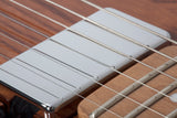 Schecter / PT Van Nuys