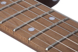 Schecter / PT Van Nuys