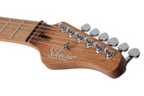 Schecter / PT Van Nuys