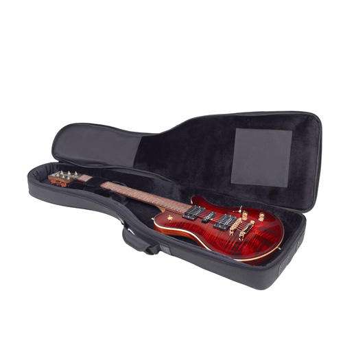 Rockbag starline sales