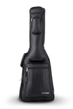 RockBag / Artificial Leather Line - Electric Guitar Gig Bag