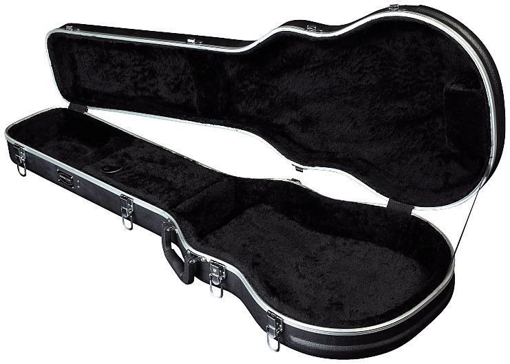 Rockcase store bass case