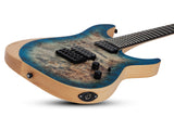 Schecter / Reaper-6