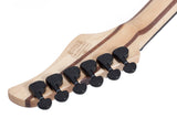 Schecter / Reaper-6