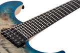 Schecter / Reaper-6