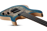 Schecter / Reaper-6