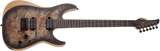Schecter / Reaper-6