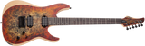 Schecter / Reaper-6