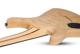 Schecter / Reaper-7 Multiscale