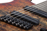 Schecter / Reaper-7 Multiscale