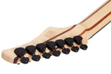 Schecter / Reaper-7 Multiscale