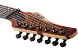 Schecter / Reaper-7 Multiscale