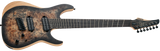 Schecter / Reaper-7 Multiscale