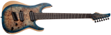 Schecter / Reaper-7 Multiscale