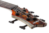 Schecter / Riot-5