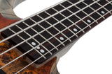 Schecter / Riot-5
