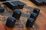 Schecter / Riot-5