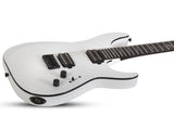 Schecter / Reaper-6 Custom