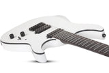 Schecter / Reaper-6 Custom