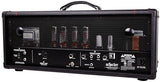 Schecter / HR100 HE