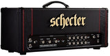 Schecter / HR100 HE