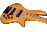 Schecter / Stiletto-Session 5