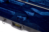 Schecter / SGR-1C C-Shape Hardcase