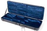 Schecter / SGR-1C C-Shape Hardcase