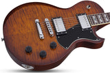 Schecter / Solo-II Standard
