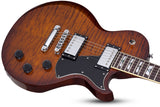 Schecter / Solo-II Standard