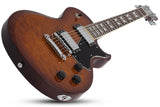 Schecter / Solo-II Standard