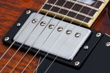 Schecter / Solo-II Standard