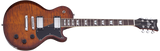 Schecter / Solo-II Standard
