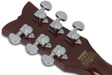 Schecter / Solo-II Standard
