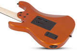 Schecter / Sun Valley Super Shredder FR