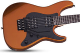 Schecter / Sun Valley Super Shredder FR