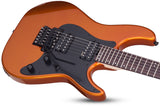 Schecter / Sun Valley Super Shredder FR