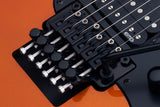 Schecter / Sun Valley Super Shredder FR