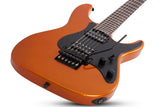 Schecter / Sun Valley Super Shredder FR