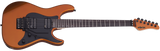 Schecter / Sun Valley Super Shredder FR
