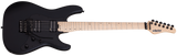 Schecter / Sun Valley Super Shredder FR