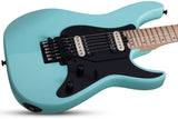Schecter / Sun Valley Super Shredder FR
