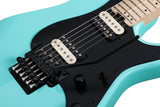 Schecter / Sun Valley Super Shredder FR