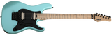 Schecter / Sun Valley Super Shredder FR