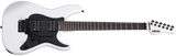 Schecter / Sun Valley Super Shredder FR