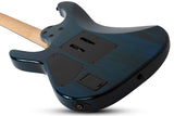 Schecter / Sun Valley Super Shredder III
