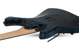 Schecter / Sun Valley Super Shredder III