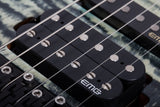 Schecter / Sun Valley Super Shredder III